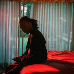 HappyBirthdayCalvin - No Friends (slowed + reverb)