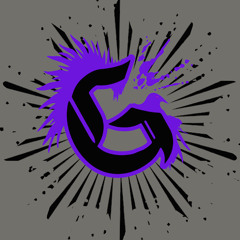 Локо (Quick2Take)