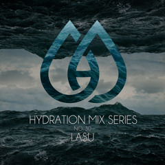Hydration Mix Series No. 30 - Lasu