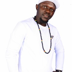 Kede Jena Ma Dalao