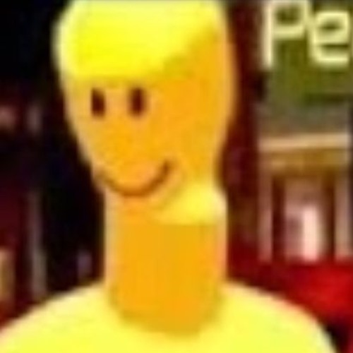 "WHATS FUNNY" Albertstuff