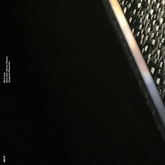 Rod Lee - Give-Em Some Room (Copout Rework)