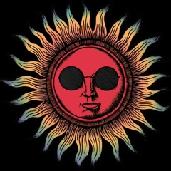 After El Sol