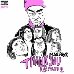 Disappointed [Jack Marlow]