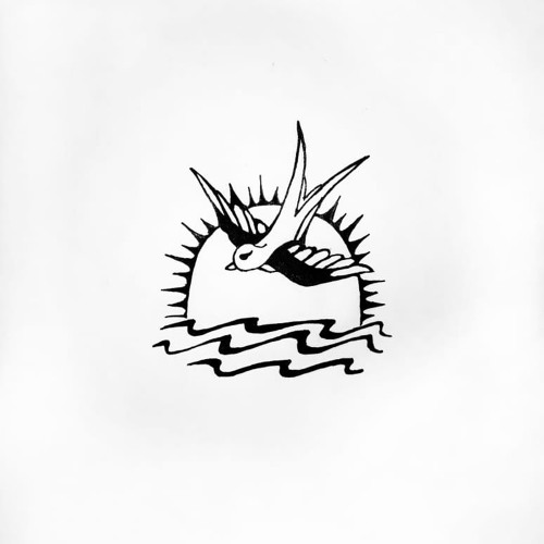 Testament - Return To Serenity (Short Cover)