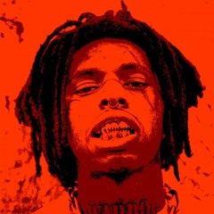 [FREE] "Lone Dog" Zillakami - Type Beat
