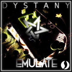 Dystany - Emulate