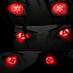 SHARINGAN