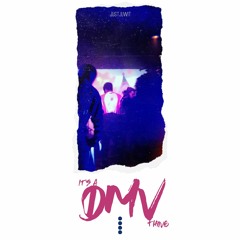It's A DMV Thing Vol. 4