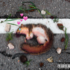 $♡✧BBGUAP✧♡$ (Prod. Wavvegawd)
