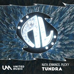 Tundra (Original) - Nath Jennings & Pucky