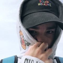 FLORIDA (YEEHAW)