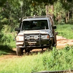 millie _ Gos [R&B] 🤙