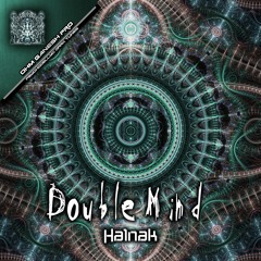 Halnak - D 147BPM