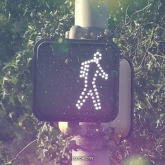 Crossroads