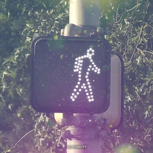 Crossroads
