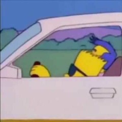 Most Girls are the same