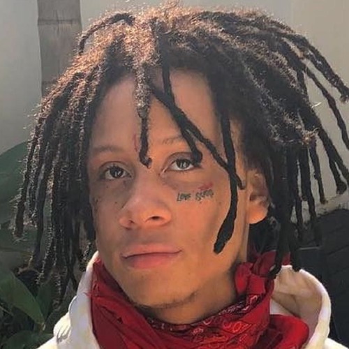 Stream LY$$A$OICY | the best trippie redd playlist to ever be created playlist online for free on SoundCloud