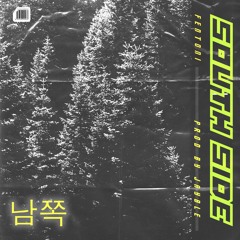 South Side (Prod. by JAYBLE)