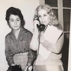 ونعيش ازاي من بعديهم؟