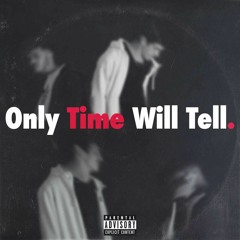 Eat or Starve (feat. Dasho)