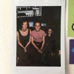 Zen And Gemstone Mastered