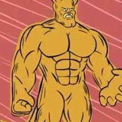 13 Teaser Garfield Theme Song