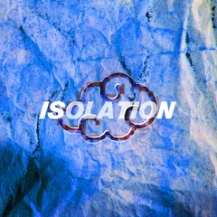 S U D O  - ISOLATION