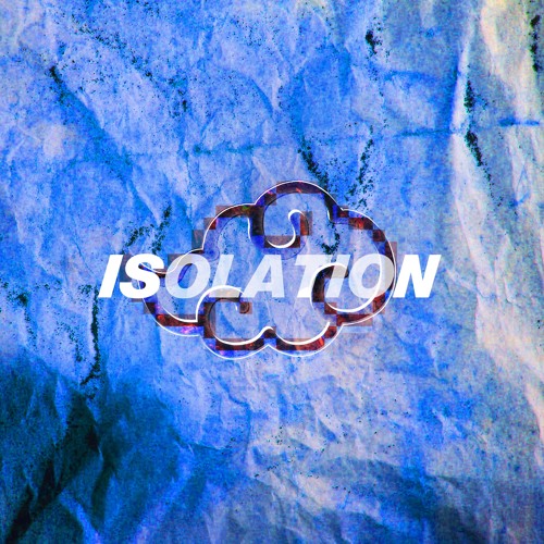 S U D O  - ISOLATION