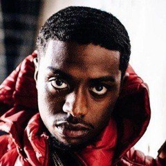 Neno Calvin - F.B.G.M (Official Video)