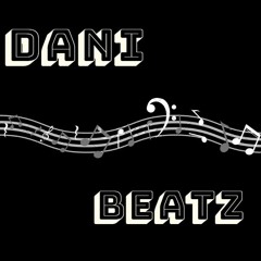 Dj Dani Beatz - Esse é Qual Merda [2k19]