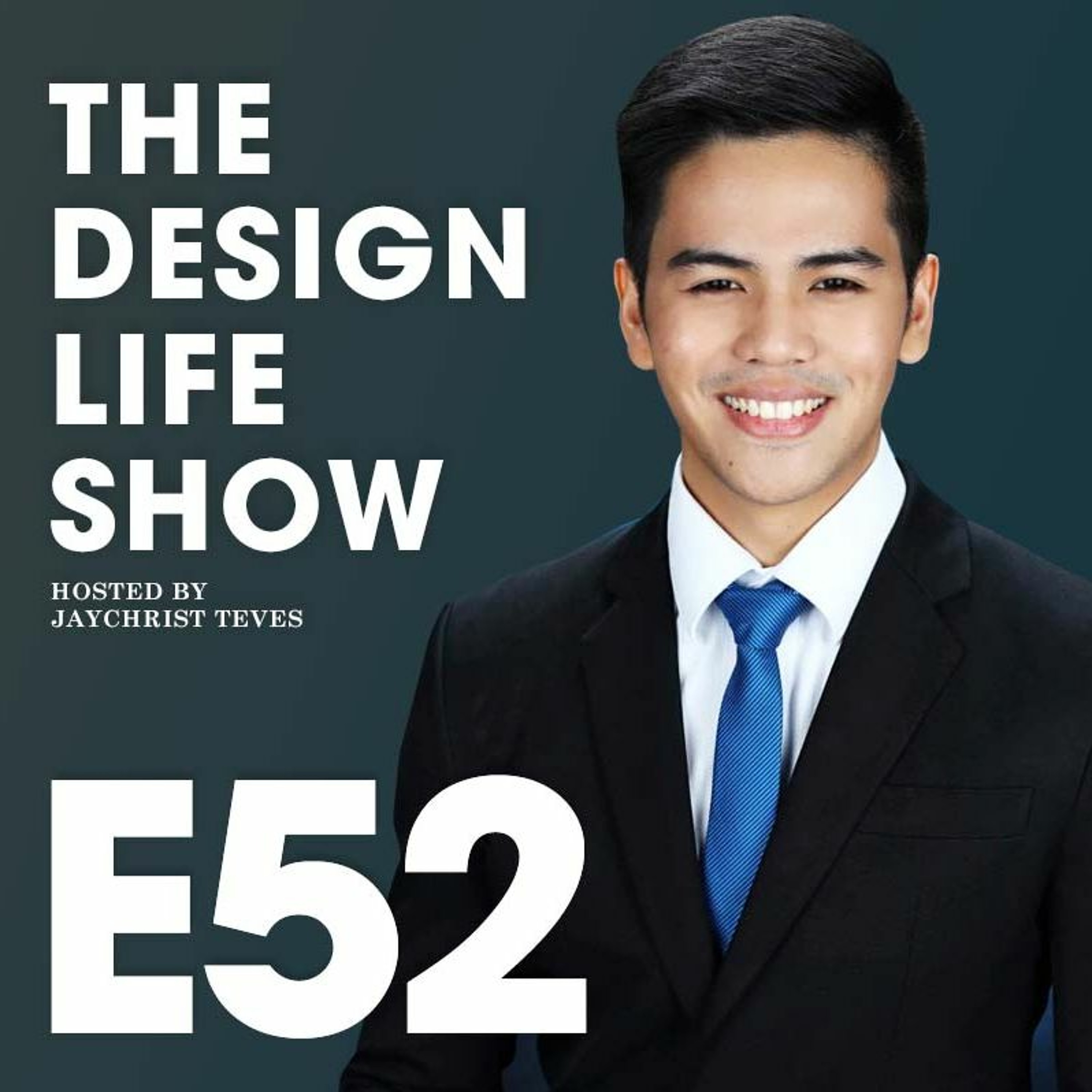 The Design Life Show