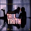 Alkaline - Talk Truth (Yellow Moon Records) Dancehall 2019 @GazaPriiinceEnt