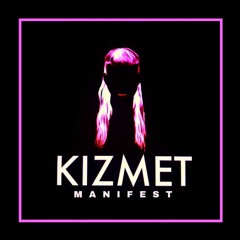 KizMet- Hey Yo ft Goldini Bagwell