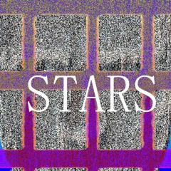 Desolate Destruction