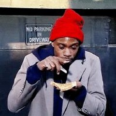 Crack Ft. Leek Jones & Rose Gold Rellz