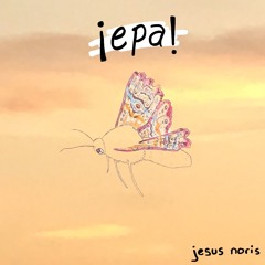 ¡epa!