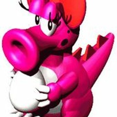 Birdo's Theme - Mario Strikers Charged
