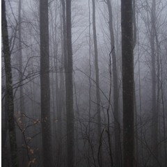 the way you've always been