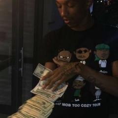 Freestyle But Da Style Aint Free