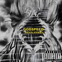 Mexican Mafia  feat. Dave Steezy (Prod. Ben Manlove)