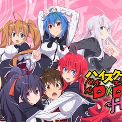 Harem King [prod. Trap]