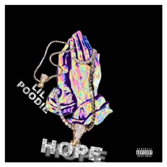 Lil Poodie - Hope
