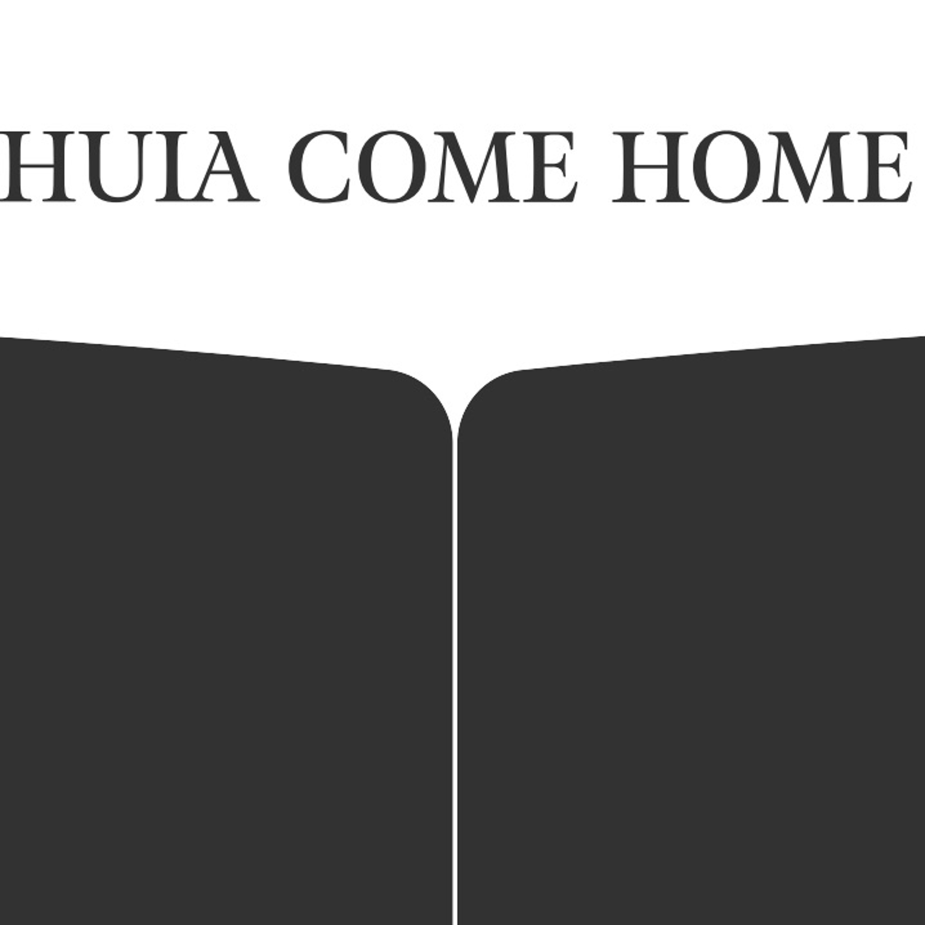 What Went Down at Waitangi 2019: Te Hurihanga Rihari