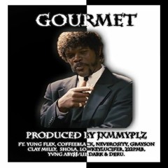 YVNG ABY$$ - SPORT! [PROD.  @JXMMYPLZ]