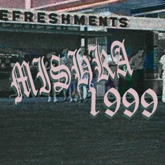 V i l l a g e (prod. Fear x M I S H K A)