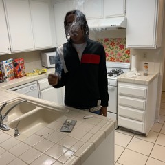 1Min FURRSTYLE PART 2