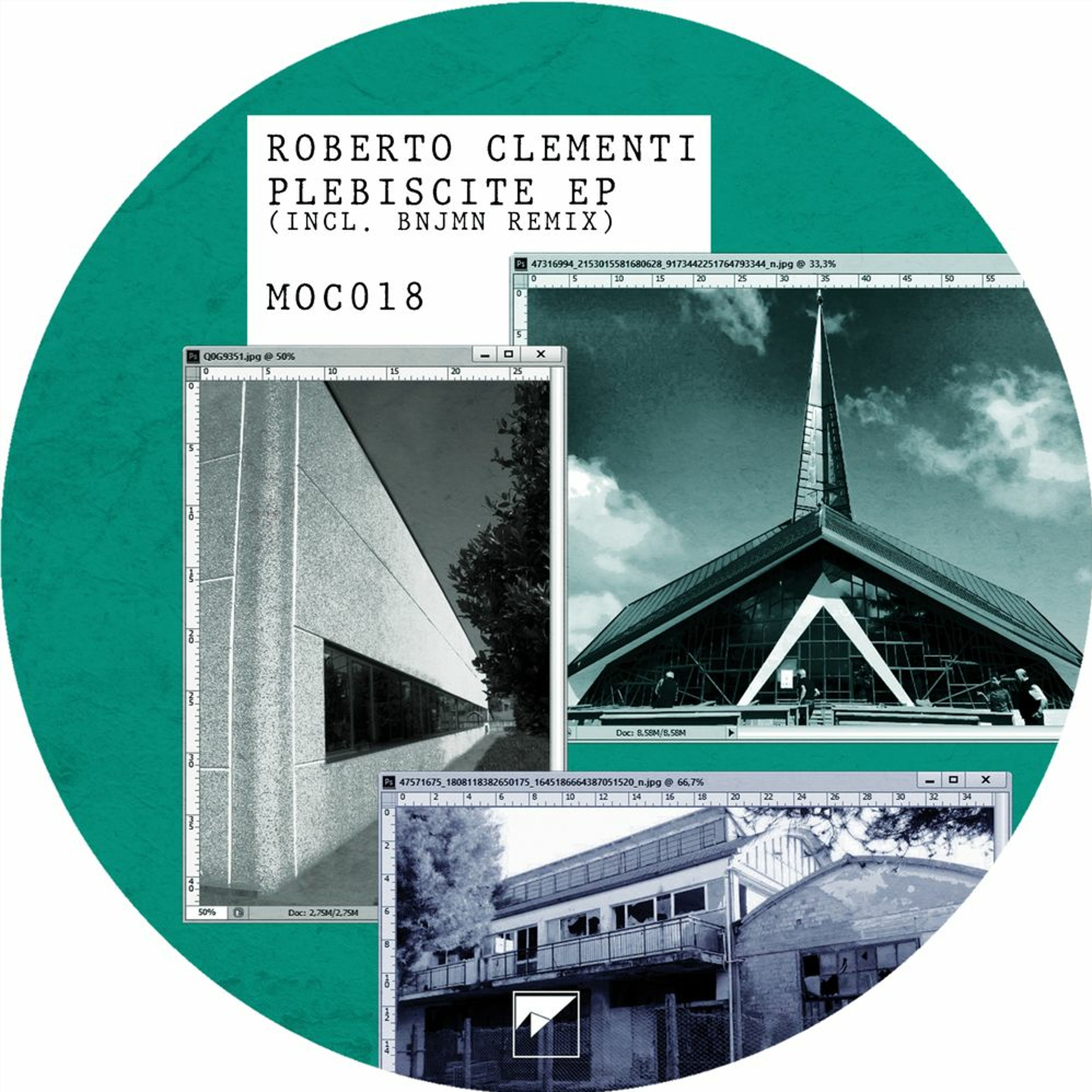 Roberto Clementi