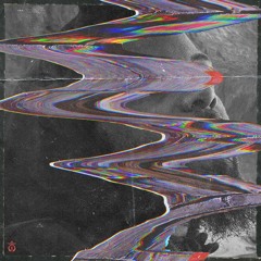 Myke Bogan - Martins Apt