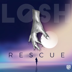 Rescue